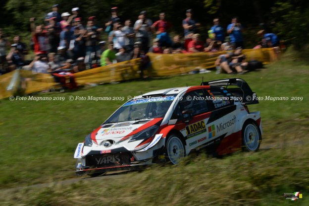 2° Meeke-Marshall.JPG